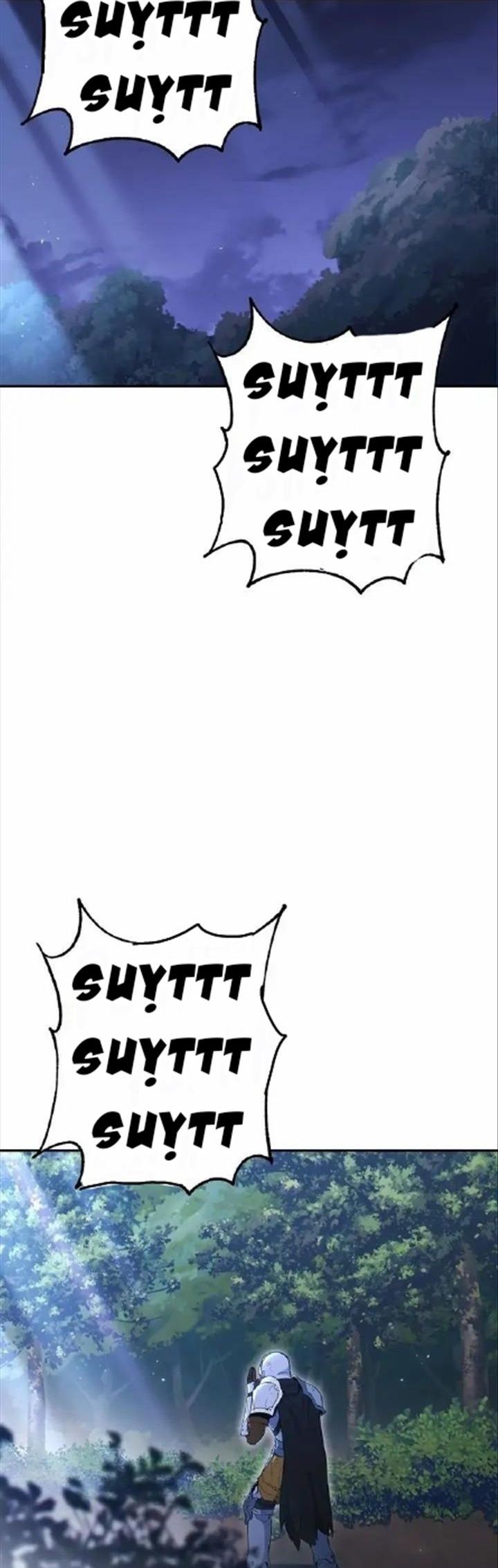 Chiến Binh Xương Trắng Thất Thủ: Chapter 127