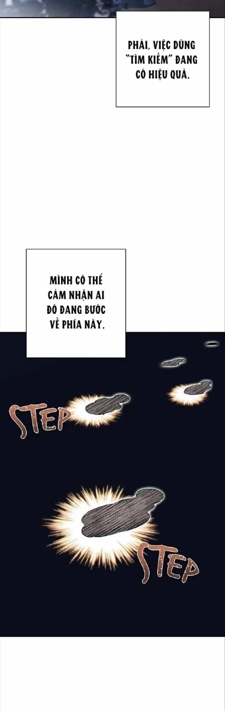 Chiến Binh Xương Trắng Thất Thủ: Chapter 127