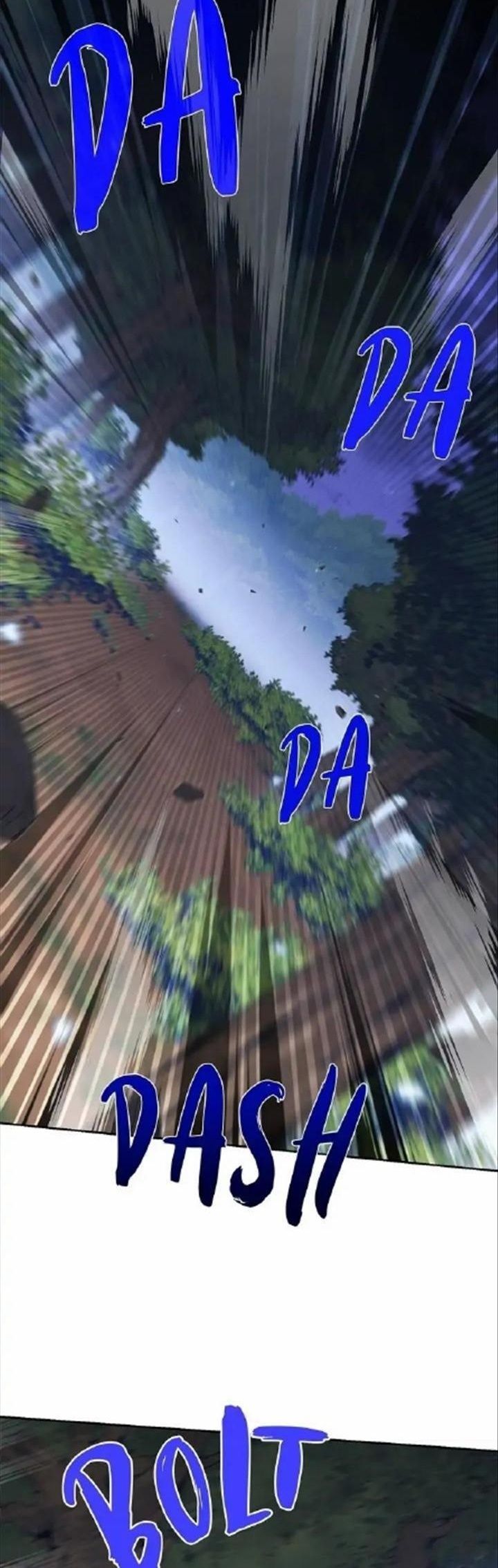 Chiến Binh Xương Trắng Thất Thủ: Chapter 127