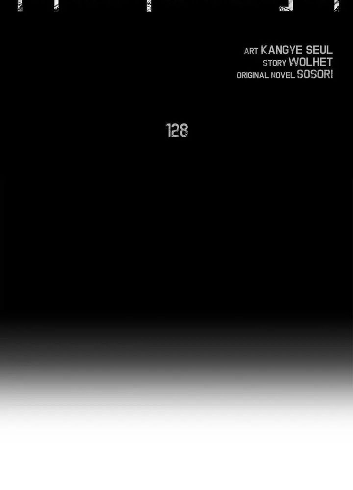 Chiến Binh Xương Trắng Thất Thủ: Chapter 128