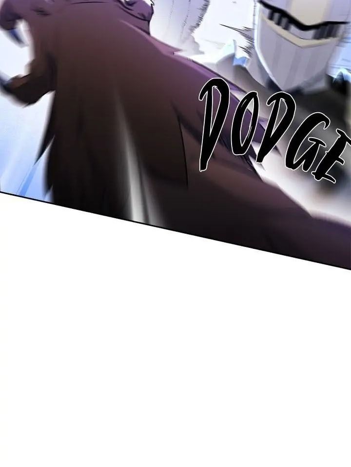 Chiến Binh Xương Trắng Thất Thủ: Chapter 128