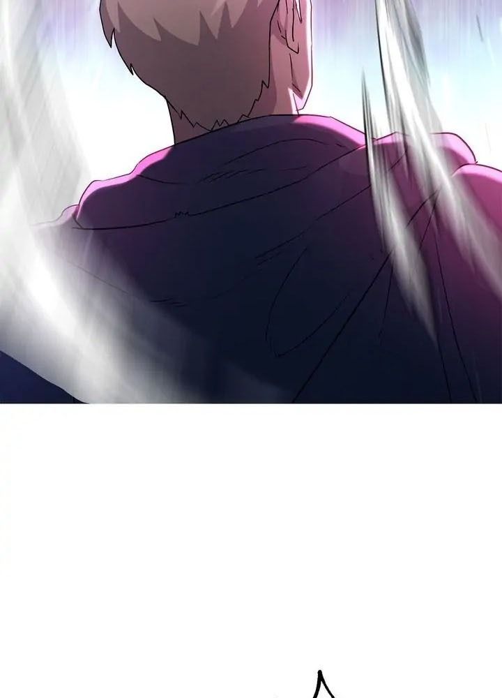 Chiến Binh Xương Trắng Thất Thủ: Chapter 128