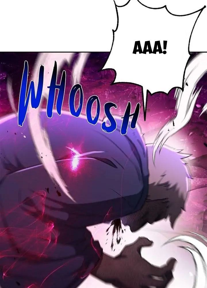 Chiến Binh Xương Trắng Thất Thủ: Chapter 128