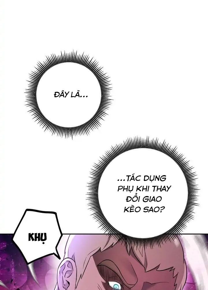 Chiến Binh Xương Trắng Thất Thủ: Chapter 128