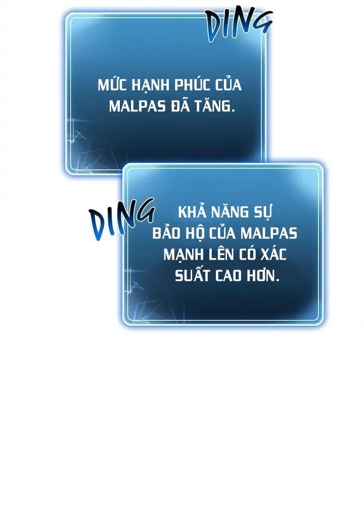 Chiến Binh Xương Trắng Thất Thủ: Chapter 128
