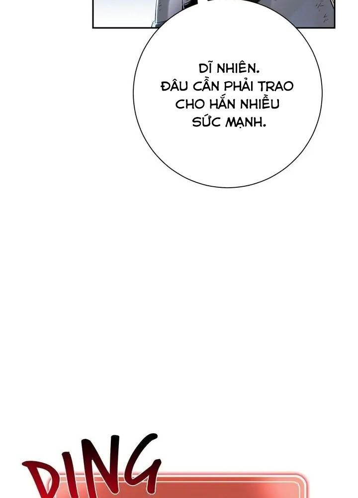 Chiến Binh Xương Trắng Thất Thủ: Chapter 128