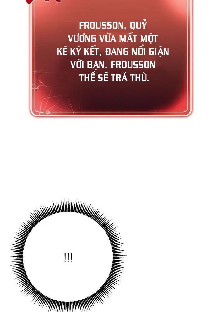 Chiến Binh Xương Trắng Thất Thủ: Chapter 128