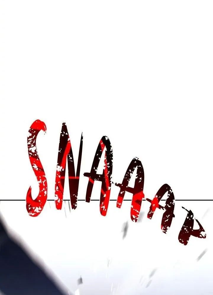 Chiến Binh Xương Trắng Thất Thủ: Chapter 128