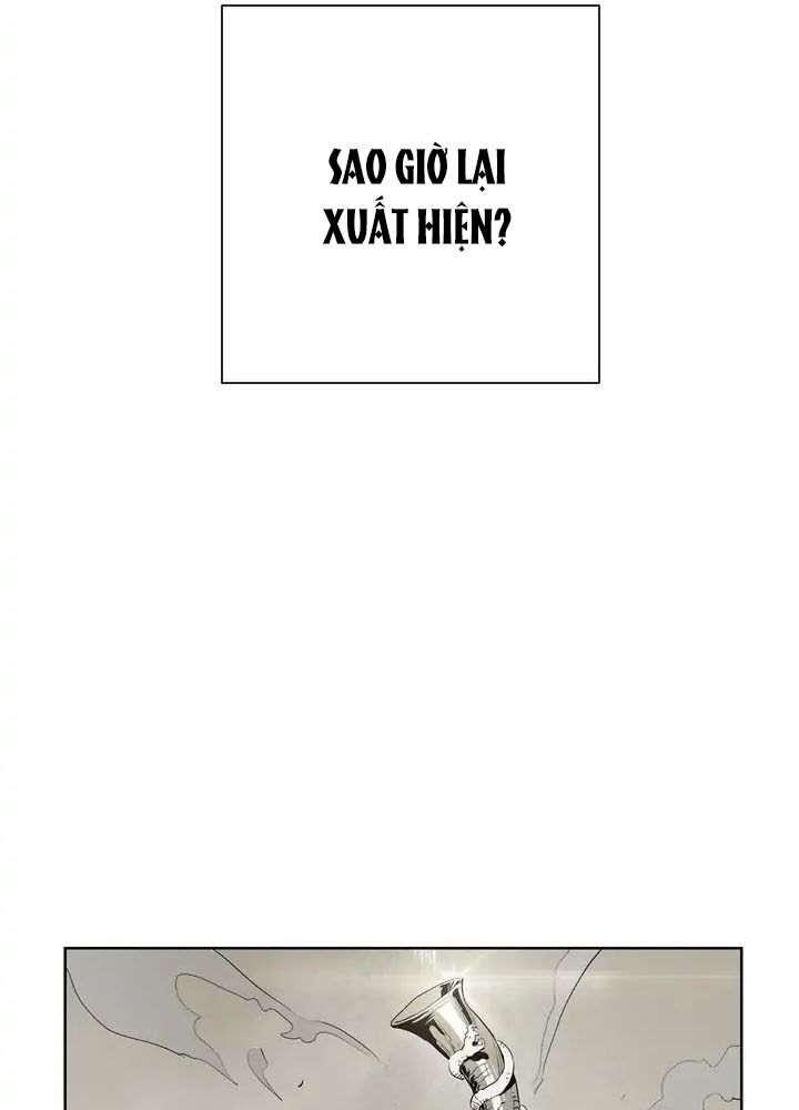 Chiến Binh Xương Trắng Thất Thủ: Chapter 128