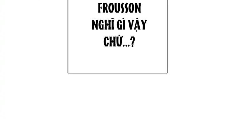 Chiến Binh Xương Trắng Thất Thủ: Chapter 128