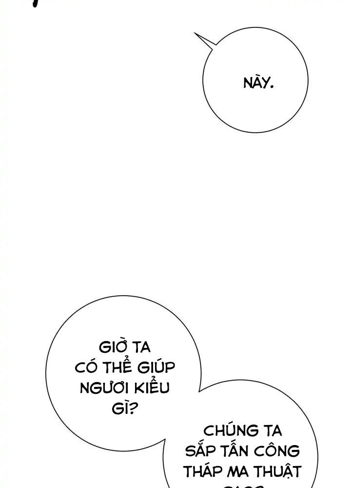 Chiến Binh Xương Trắng Thất Thủ: Chapter 128