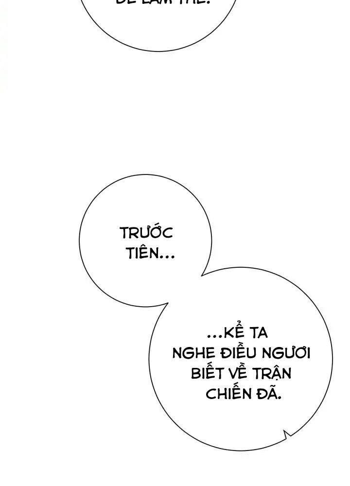 Chiến Binh Xương Trắng Thất Thủ: Chapter 128