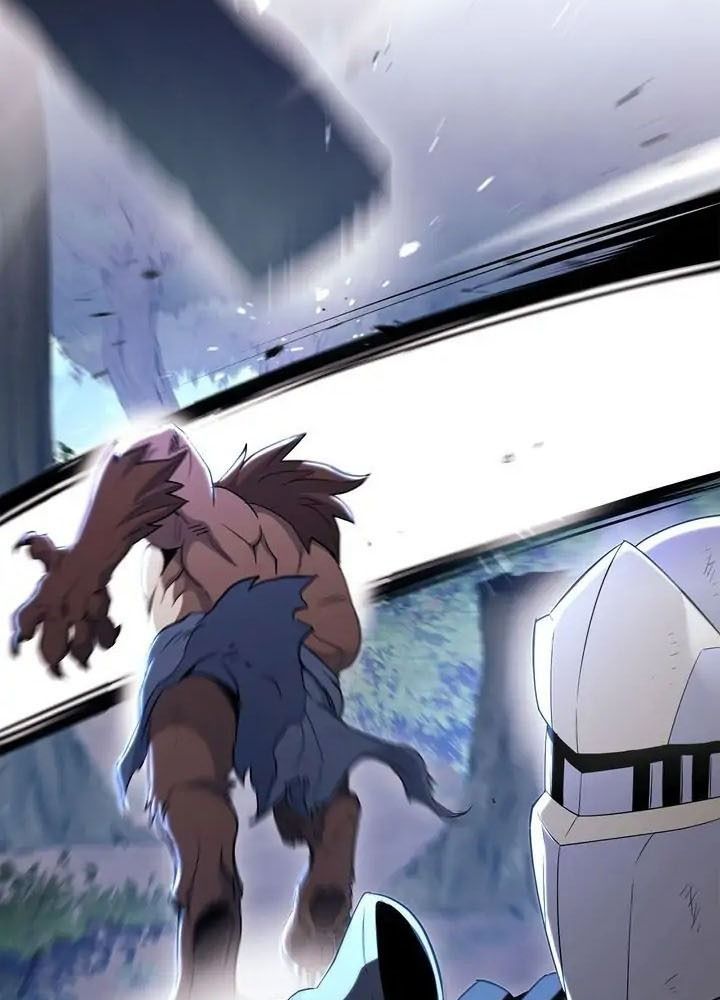 Chiến Binh Xương Trắng Thất Thủ: Chapter 128