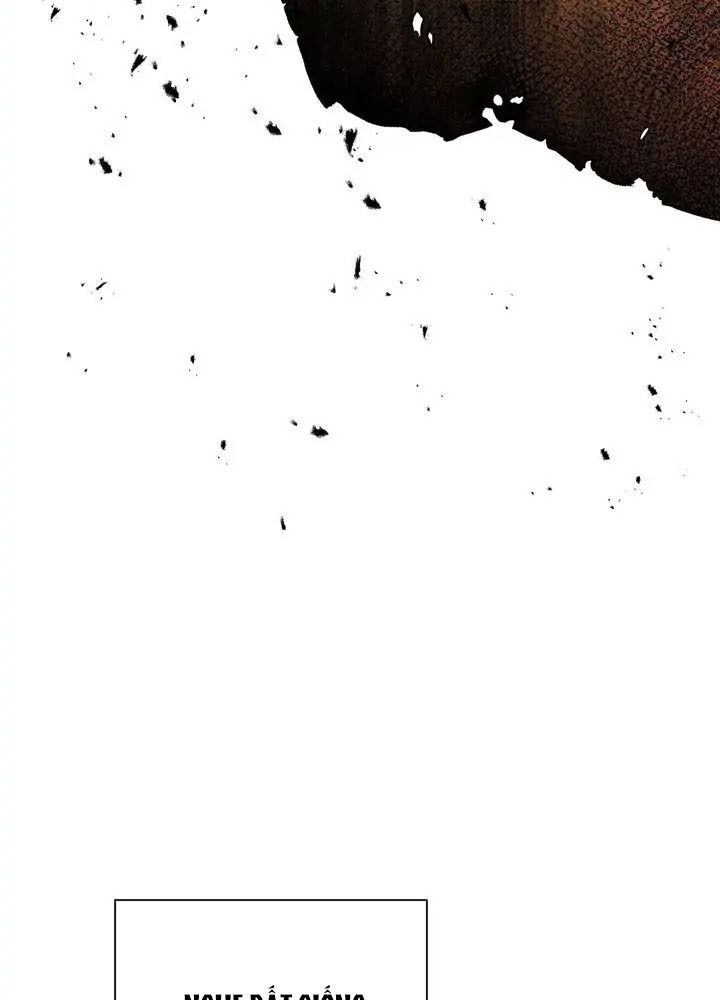 Chiến Binh Xương Trắng Thất Thủ: Chapter 128