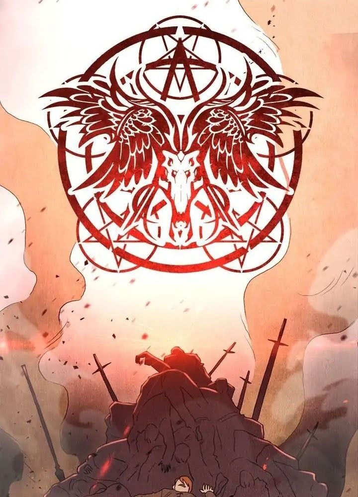 Chiến Binh Xương Trắng Thất Thủ: Chapter 128