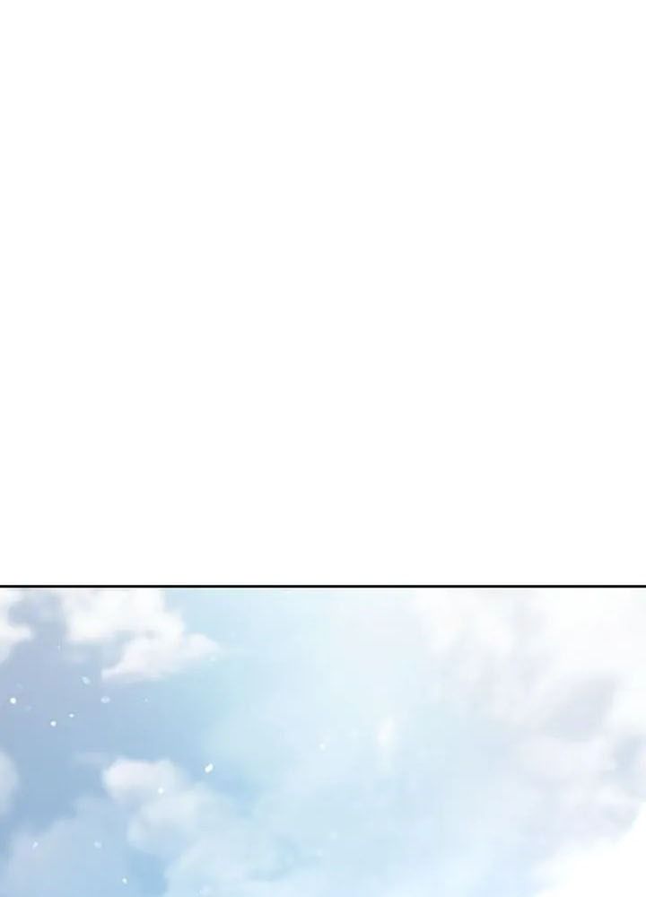 Chiến Binh Xương Trắng Thất Thủ: Chapter 128