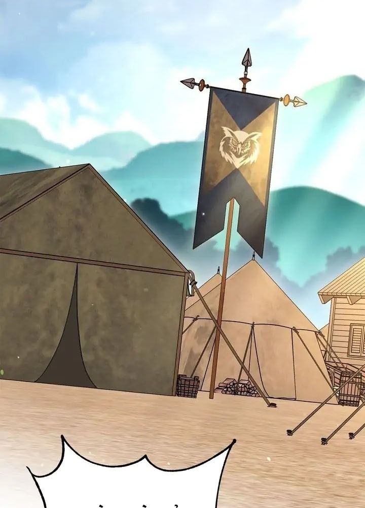 Chiến Binh Xương Trắng Thất Thủ: Chapter 128