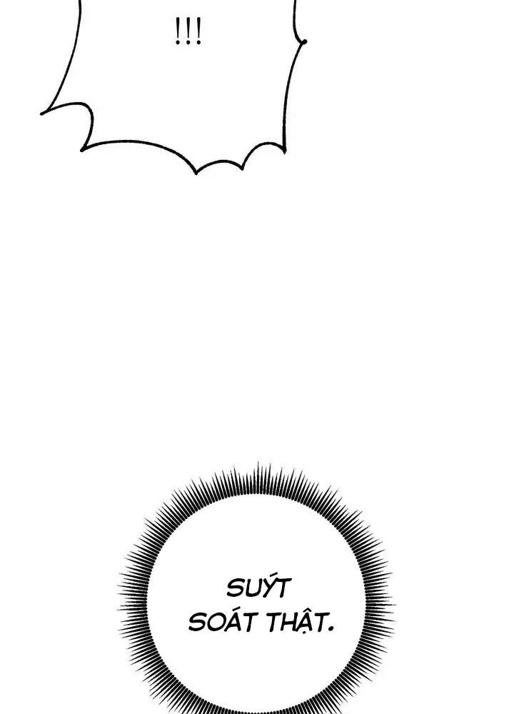 Chiến Binh Xương Trắng Thất Thủ: Chapter 128