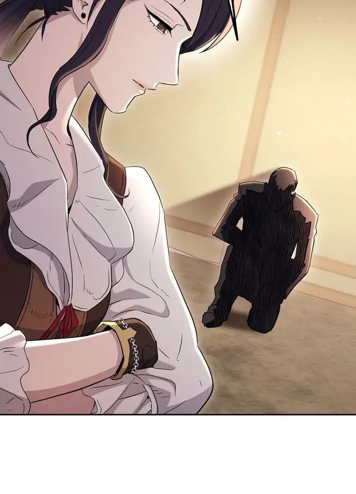 Chiến Binh Xương Trắng Thất Thủ: Chapter 128