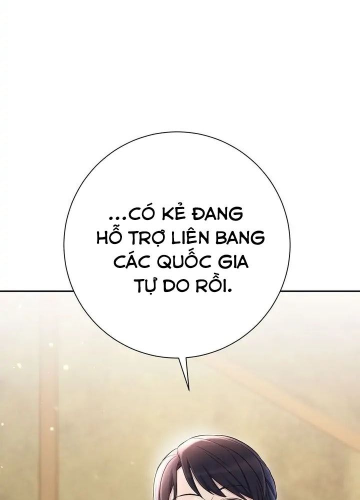 Chiến Binh Xương Trắng Thất Thủ: Chapter 128