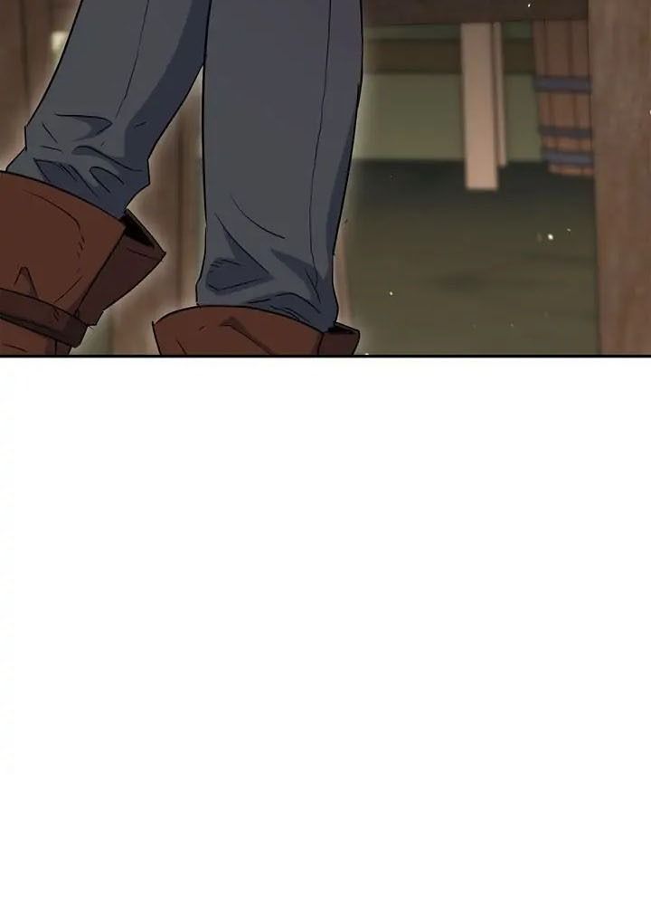 Chiến Binh Xương Trắng Thất Thủ: Chapter 128