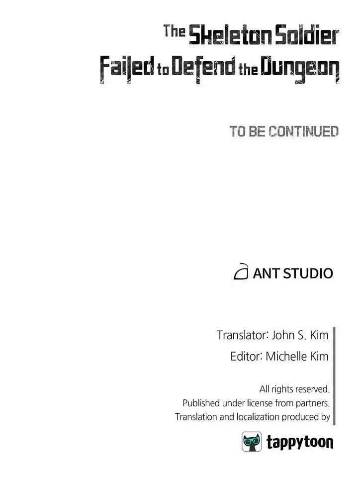 Chiến Binh Xương Trắng Thất Thủ: Chapter 128