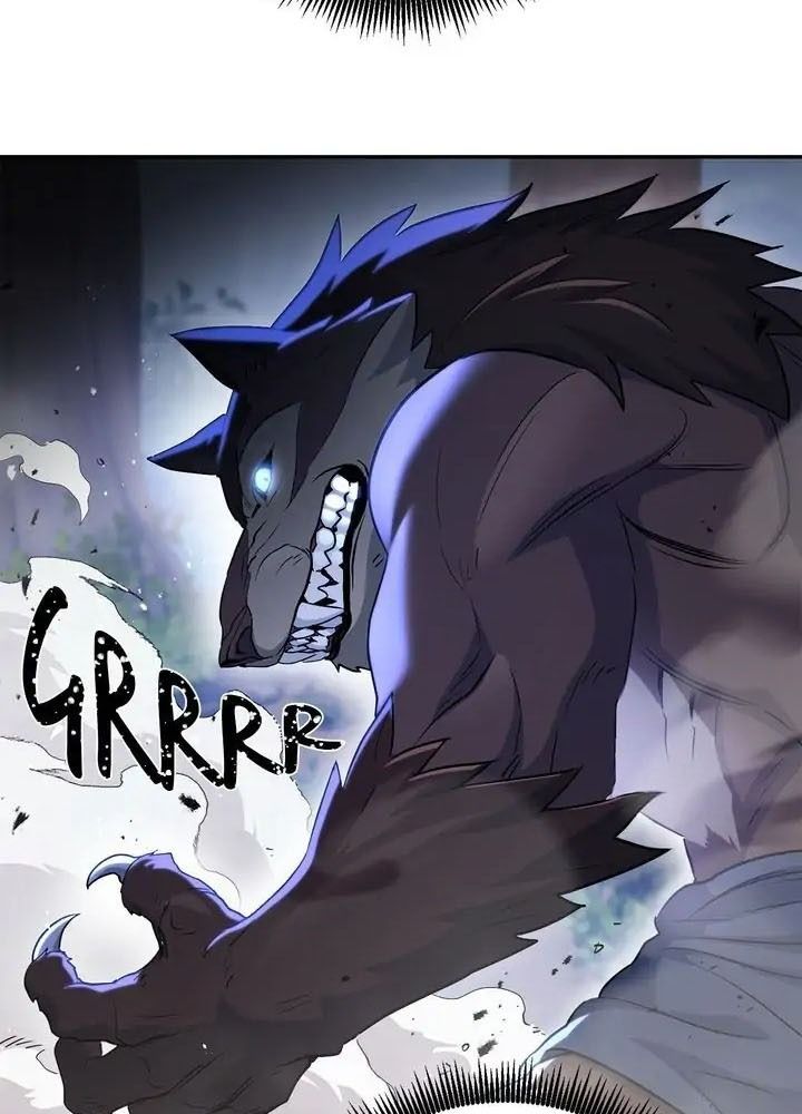 Chiến Binh Xương Trắng Thất Thủ: Chapter 128