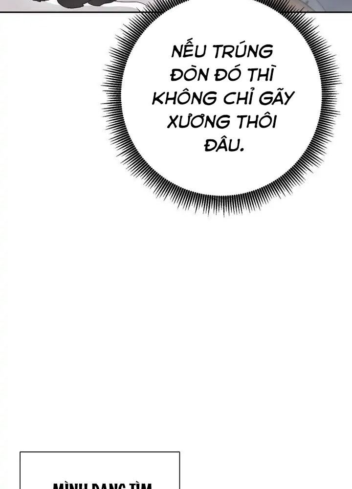 Chiến Binh Xương Trắng Thất Thủ: Chapter 128