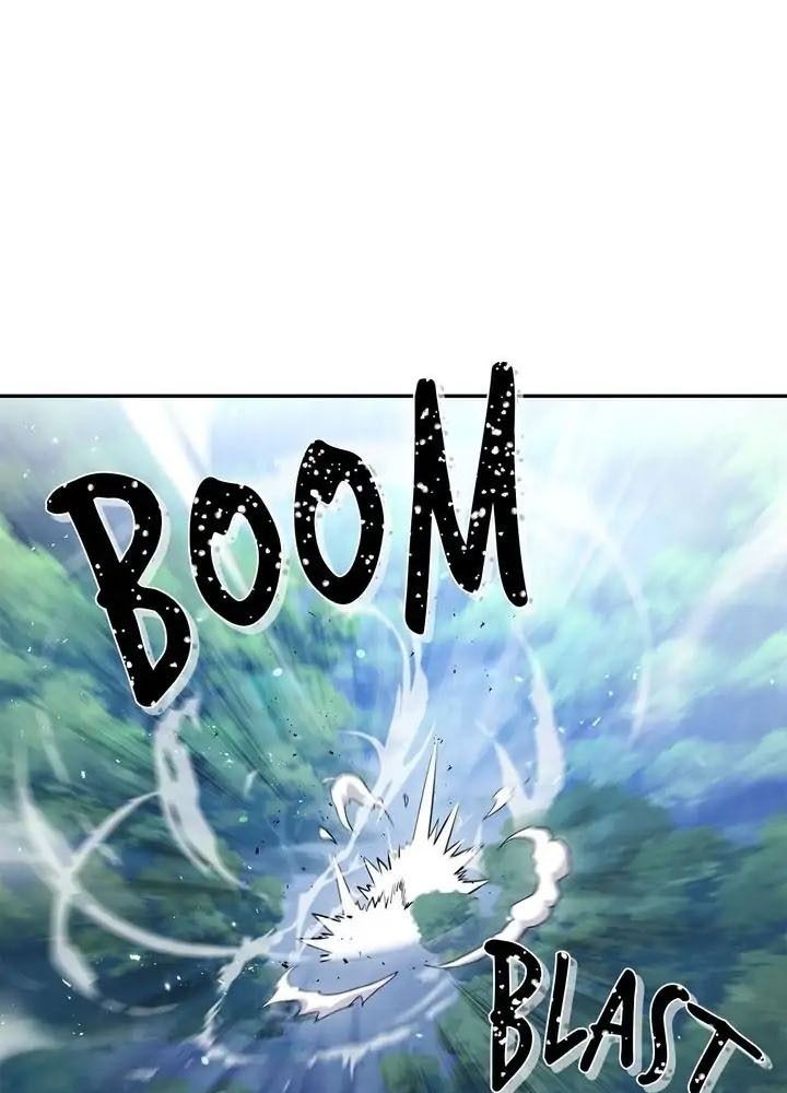 Chiến Binh Xương Trắng Thất Thủ: Chapter 128