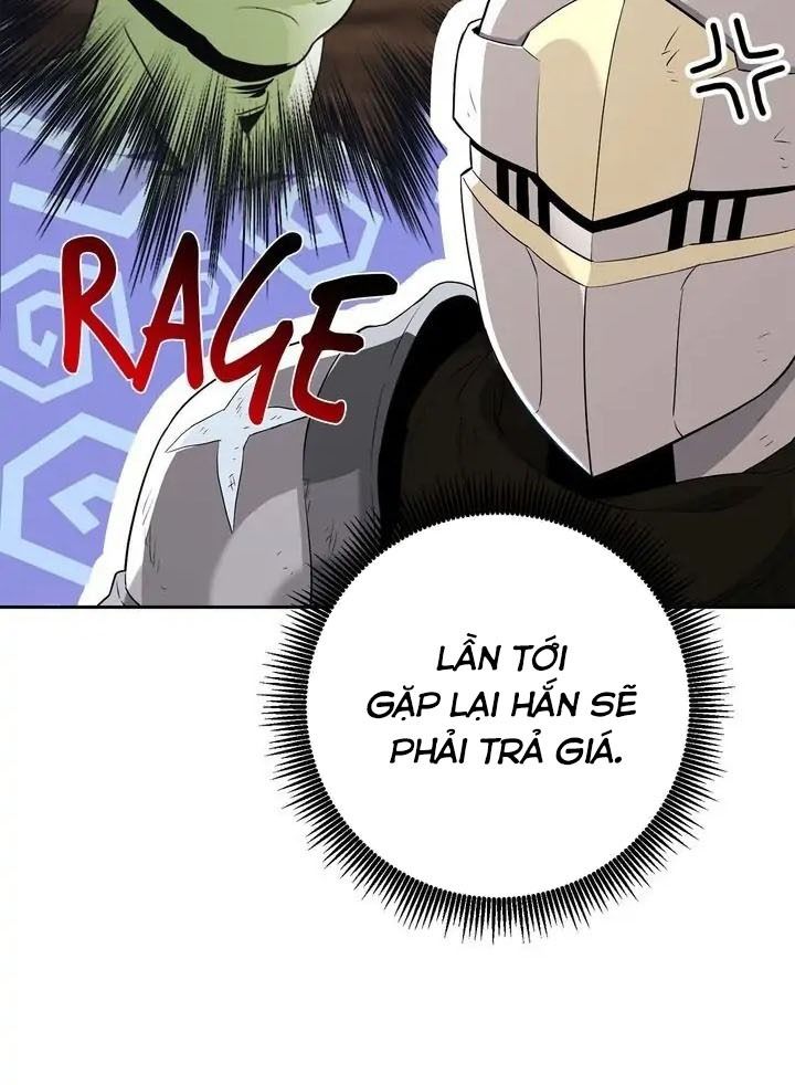 Chiến Binh Xương Trắng Thất Thủ: Chapter 128