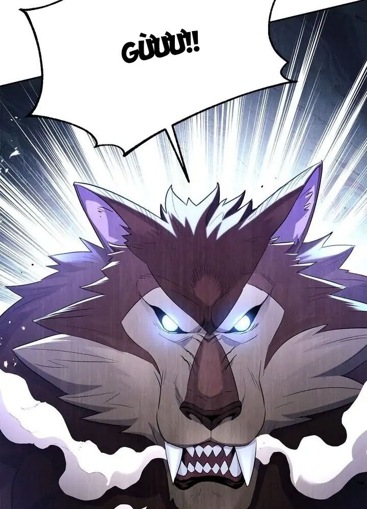 Chiến Binh Xương Trắng Thất Thủ: Chapter 128