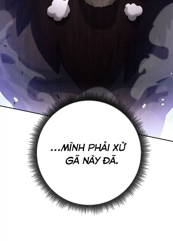 Chiến Binh Xương Trắng Thất Thủ: Chapter 128