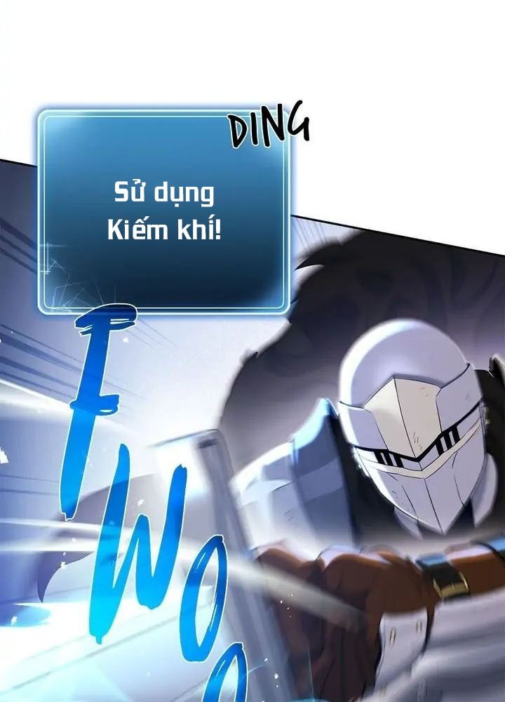 Chiến Binh Xương Trắng Thất Thủ: Chapter 128