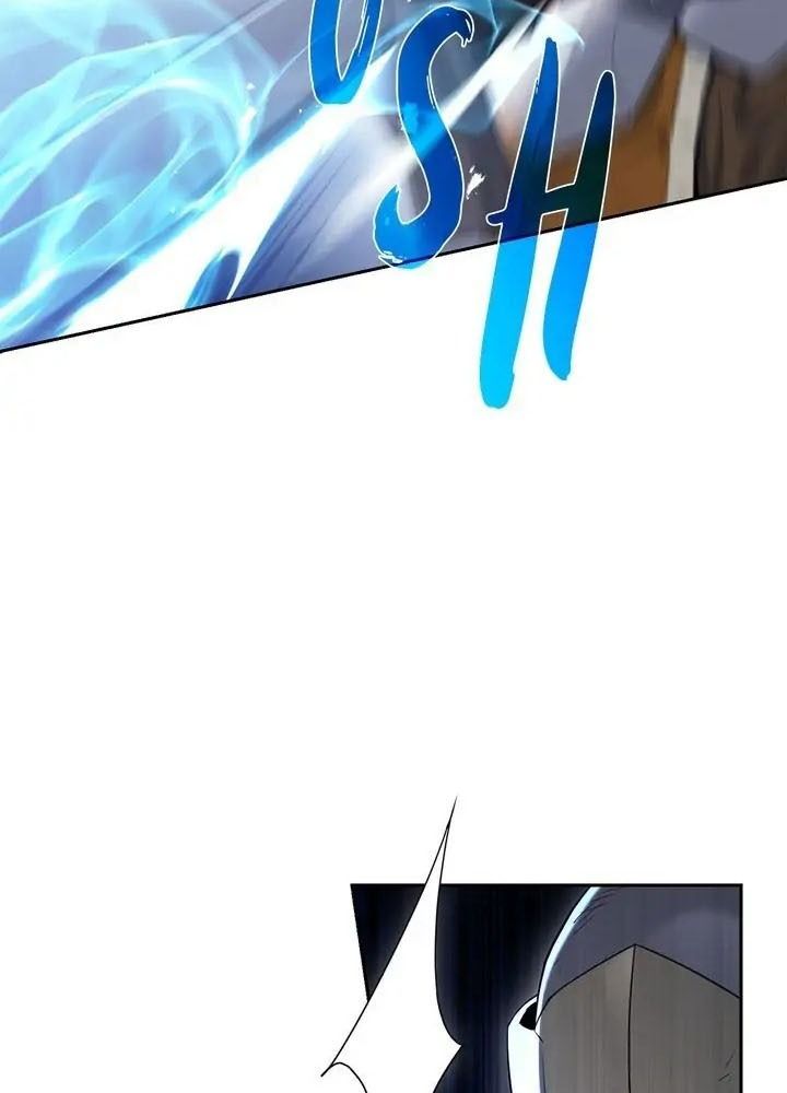 Chiến Binh Xương Trắng Thất Thủ: Chapter 128