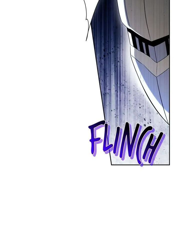 Chiến Binh Xương Trắng Thất Thủ: Chapter 128