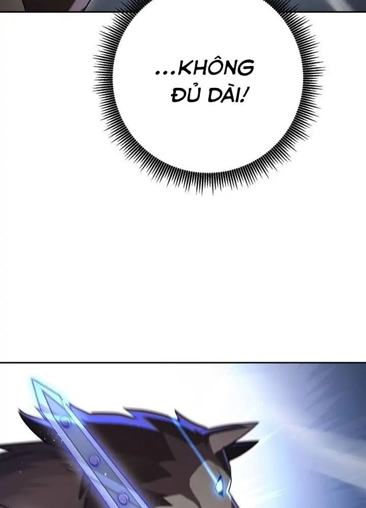 Chiến Binh Xương Trắng Thất Thủ: Chapter 128