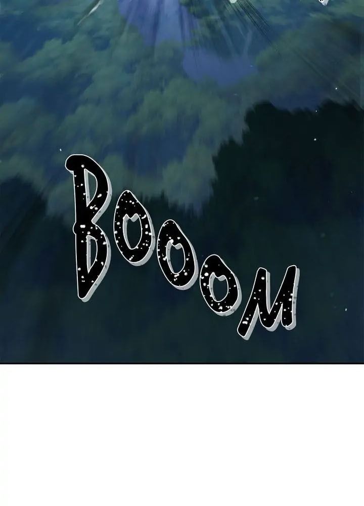 Chiến Binh Xương Trắng Thất Thủ: Chapter 128