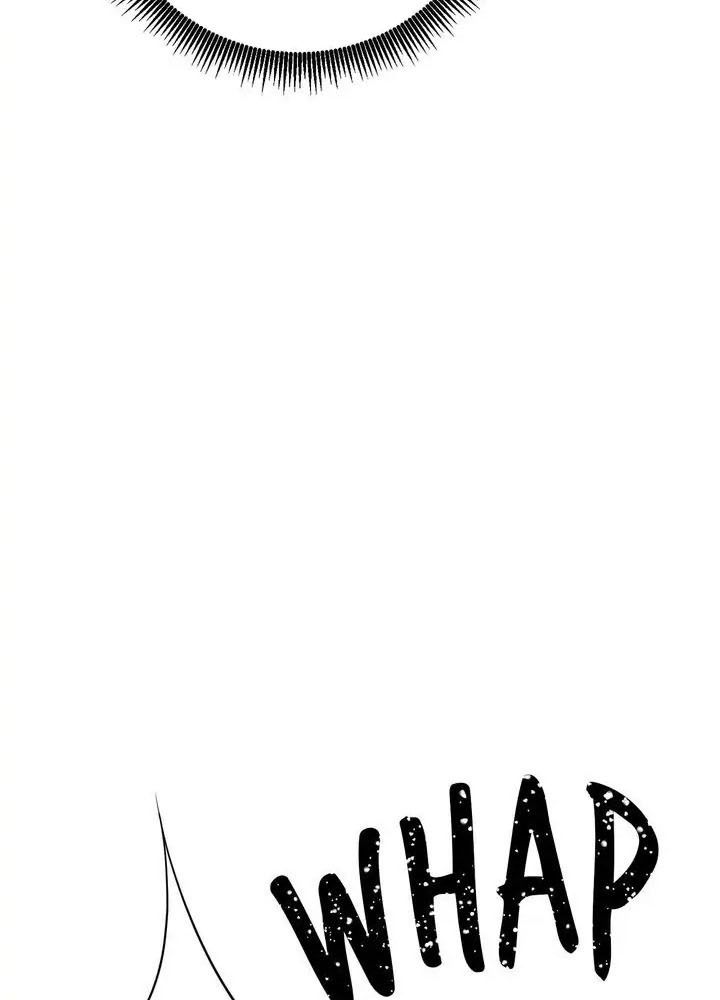 Chiến Binh Xương Trắng Thất Thủ: Chapter 128