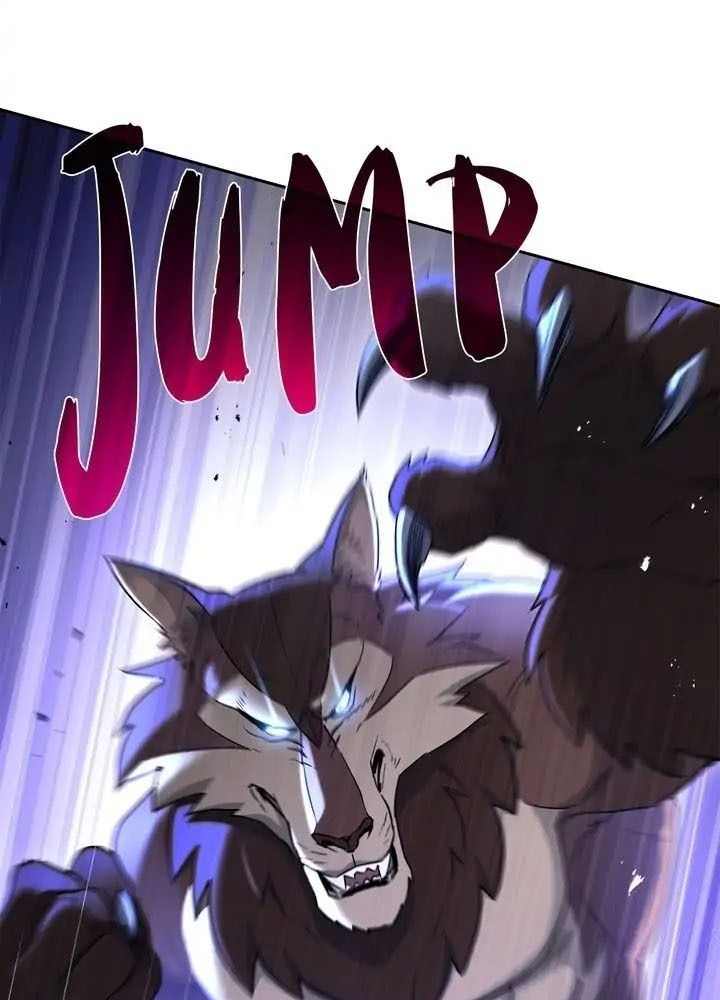 Chiến Binh Xương Trắng Thất Thủ: Chapter 128