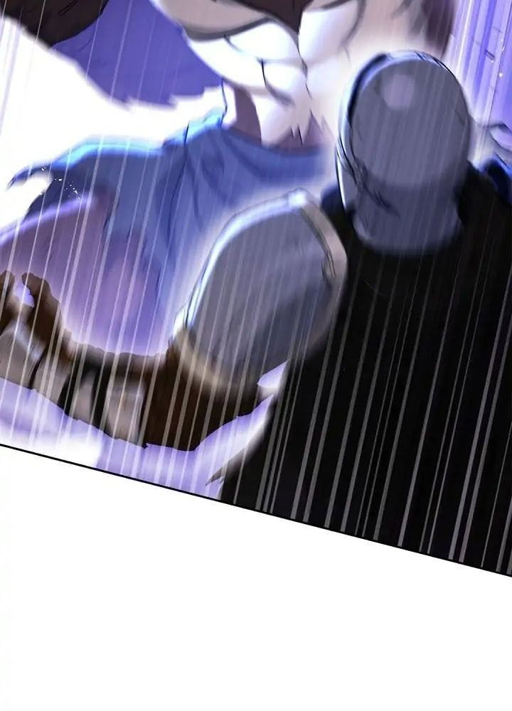 Chiến Binh Xương Trắng Thất Thủ: Chapter 128