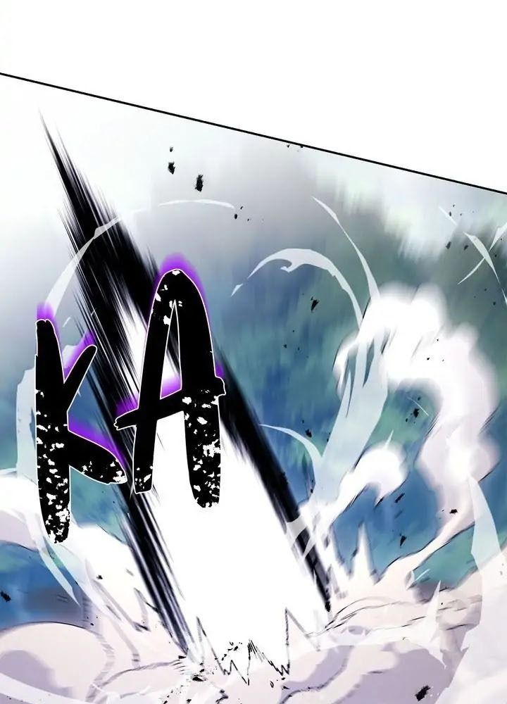 Chiến Binh Xương Trắng Thất Thủ: Chapter 128