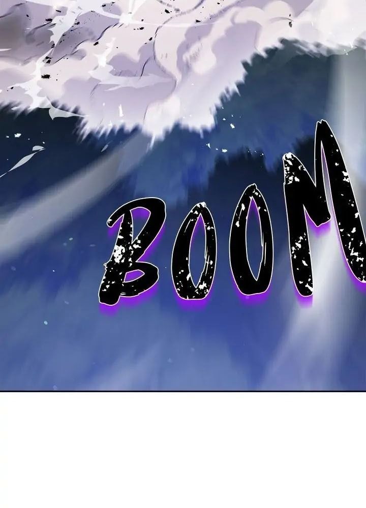 Chiến Binh Xương Trắng Thất Thủ: Chapter 128