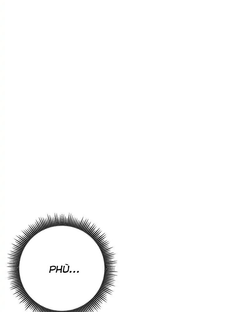 Chiến Binh Xương Trắng Thất Thủ: Chapter 128