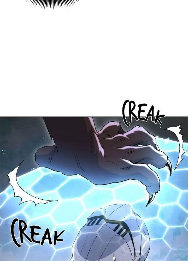 Chiến Binh Xương Trắng Thất Thủ: Chapter 128