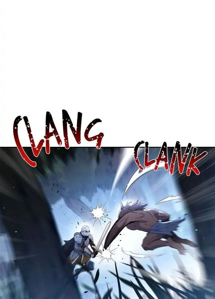 Chiến Binh Xương Trắng Thất Thủ: Chapter 128