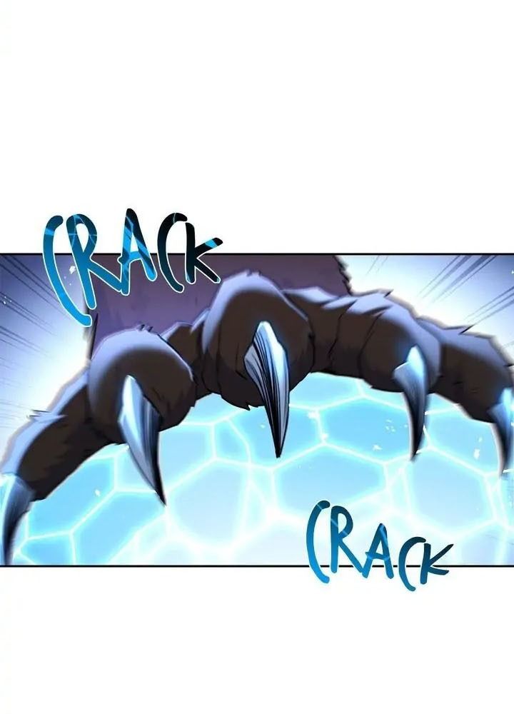 Chiến Binh Xương Trắng Thất Thủ: Chapter 128