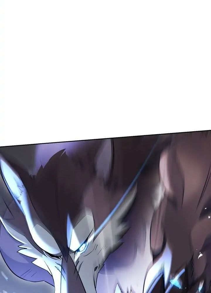 Chiến Binh Xương Trắng Thất Thủ: Chapter 128