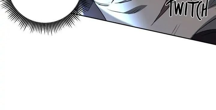 Chiến Binh Xương Trắng Thất Thủ: Chapter 128