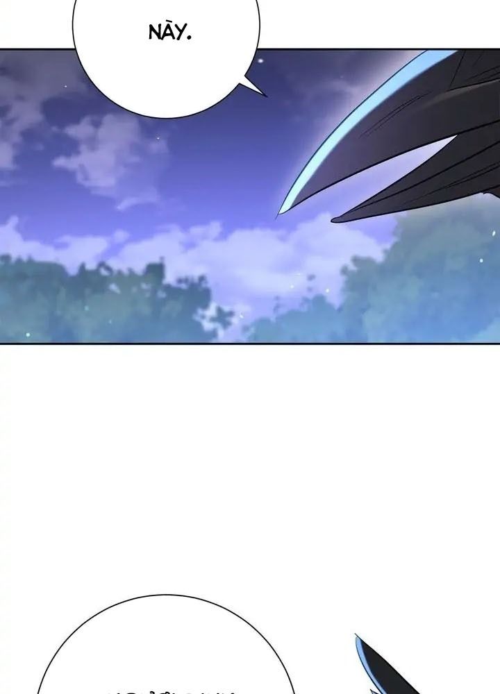 Chiến Binh Xương Trắng Thất Thủ: Chapter 128