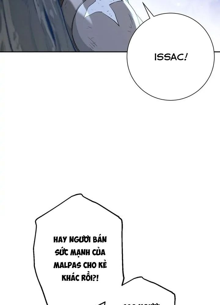 Chiến Binh Xương Trắng Thất Thủ: Chapter 128